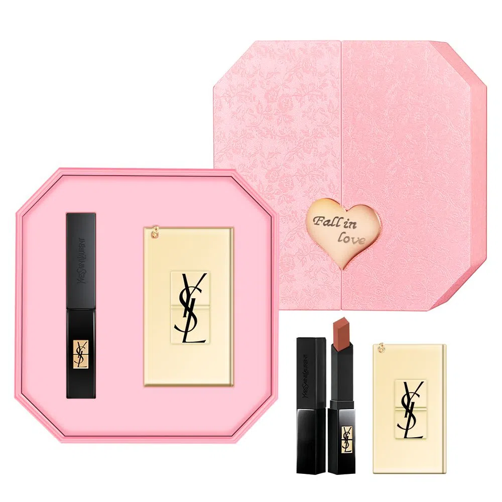 YSL