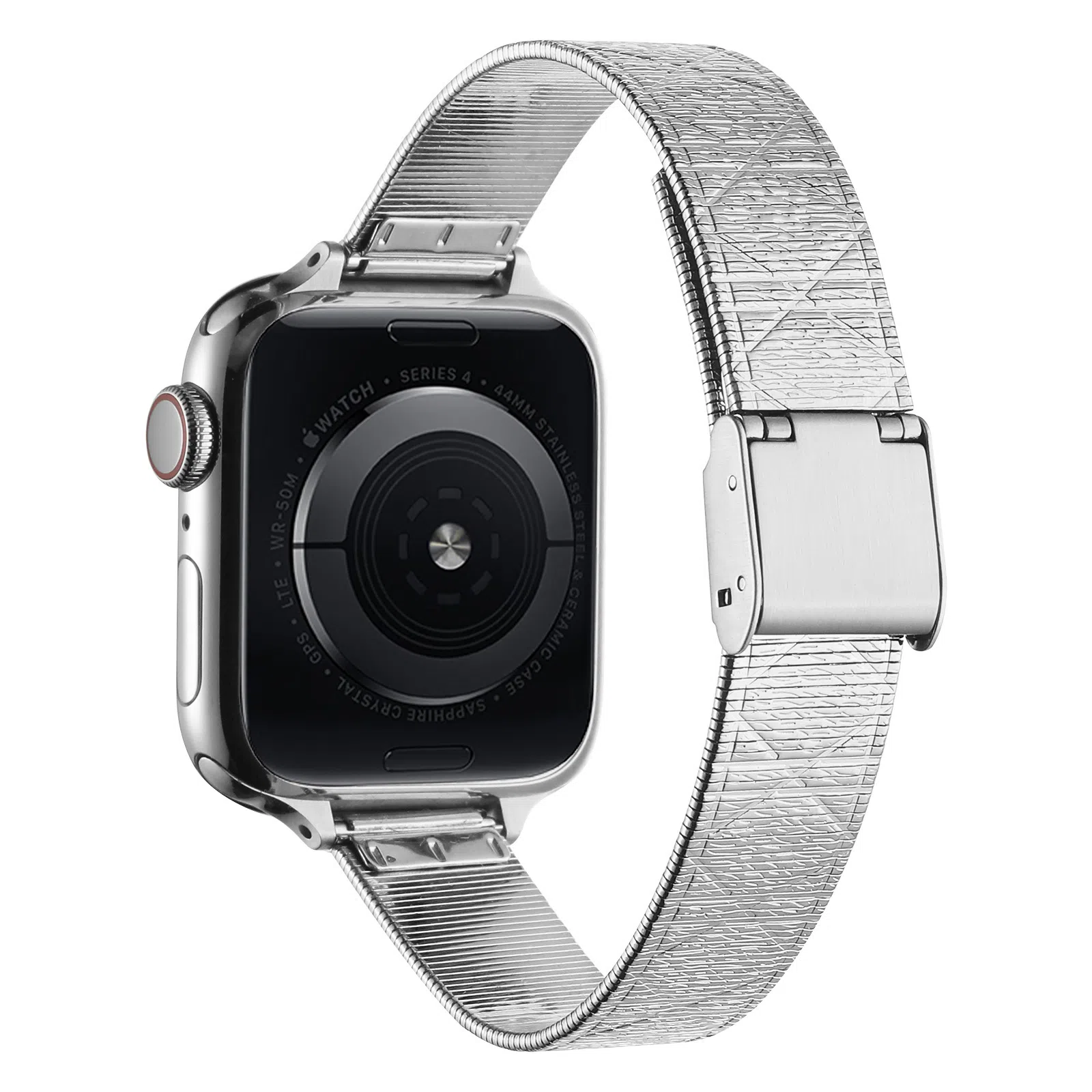 MSSM iwatchS1098765SEultra12