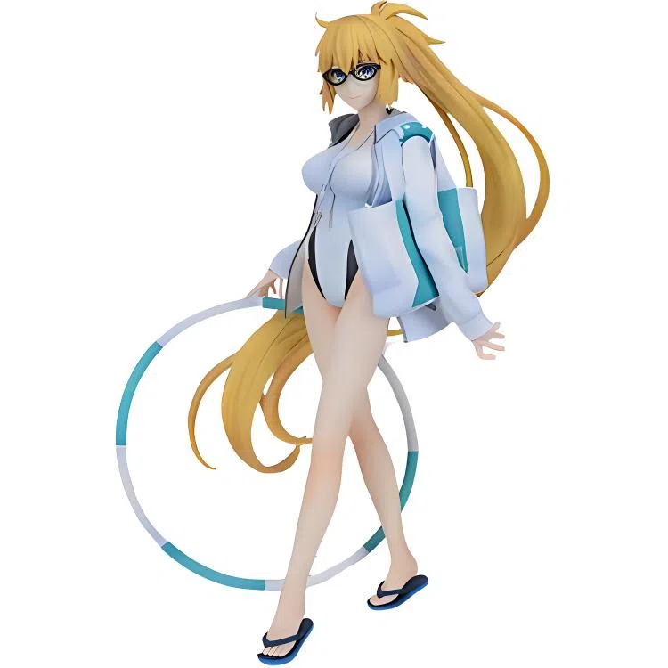 SEGA FIGURIZM Fate Grand Order