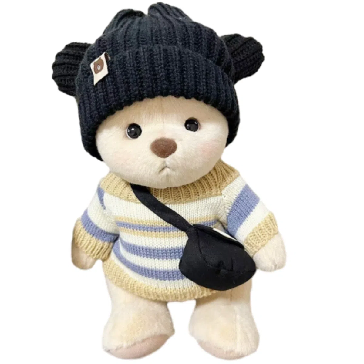 Jinnew 30cm