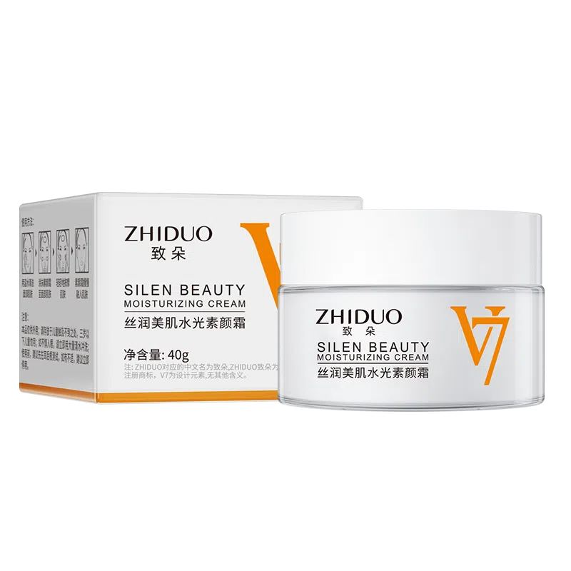 40g40g*240g*3