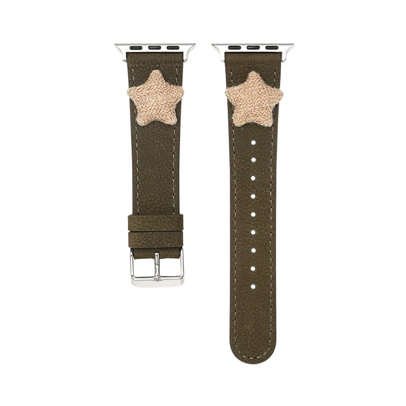 wepro SES6543 Apple watch S9 UltraS87