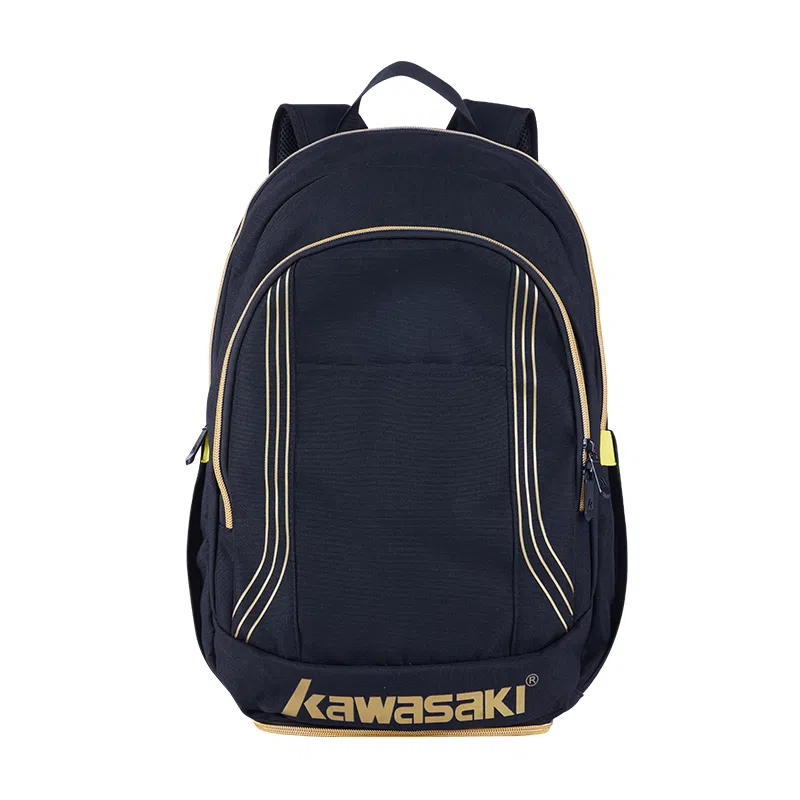 Kawasaki Badminton Racket Backpack