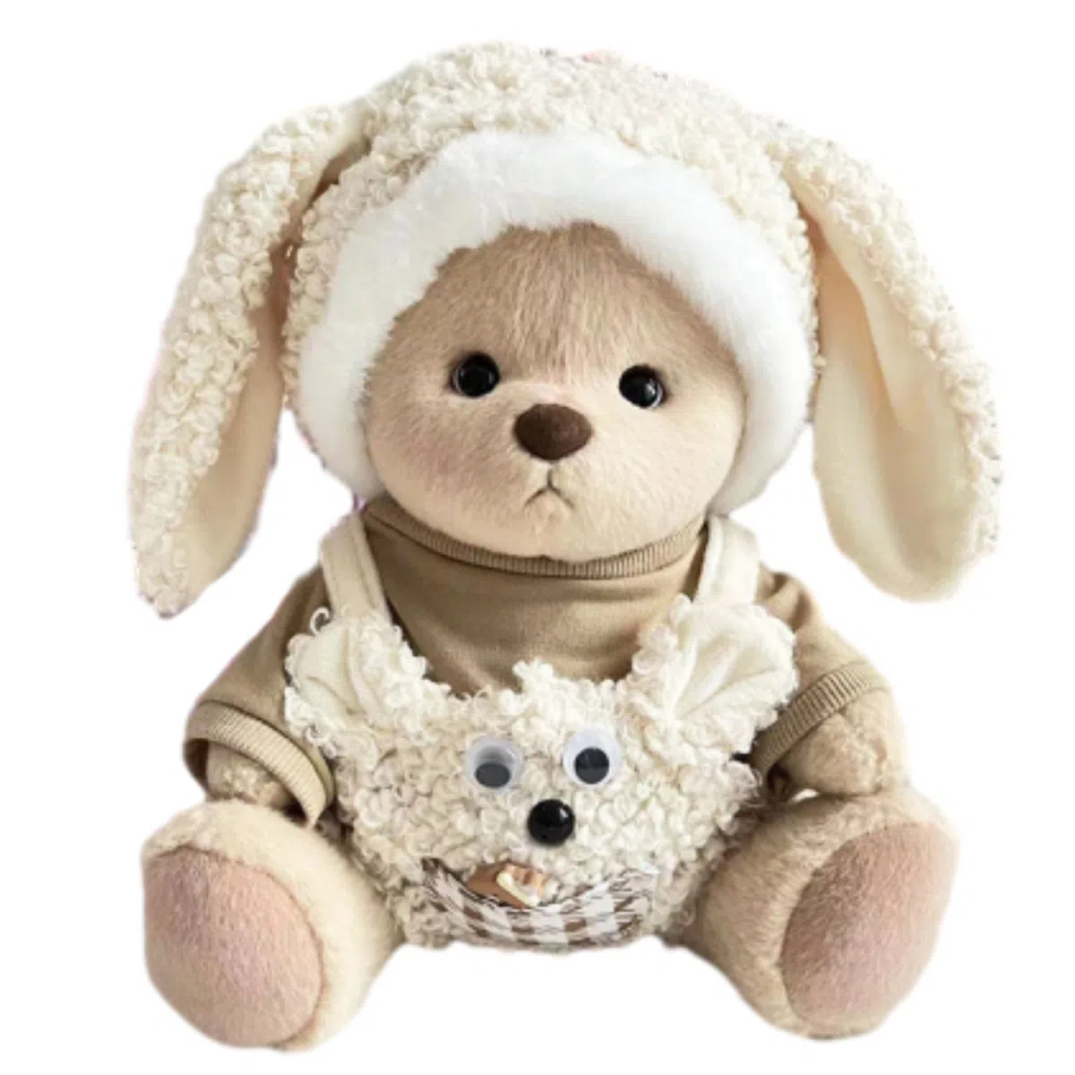 Jinnew 30cm