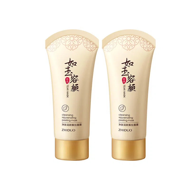 60g60g*260g*3