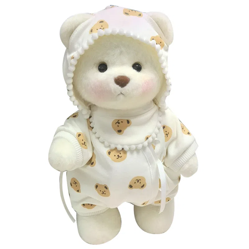 Jinnew 30cm