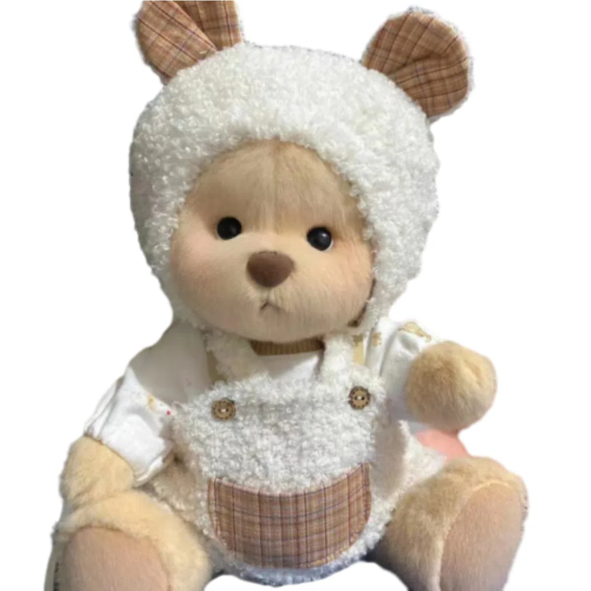 Jinnew 30cm