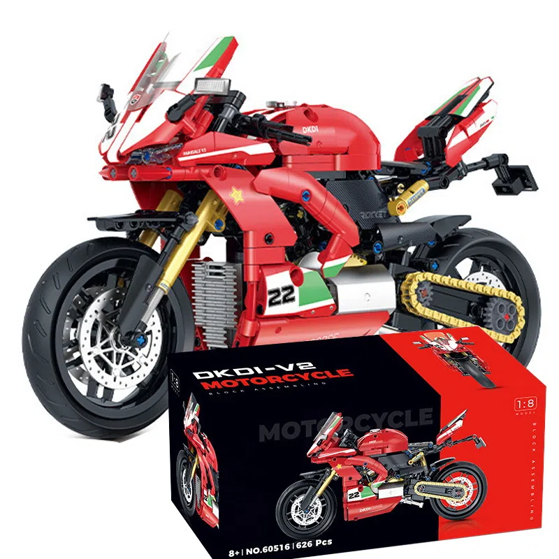 18 301-600pcs JPS-0102-60501 18