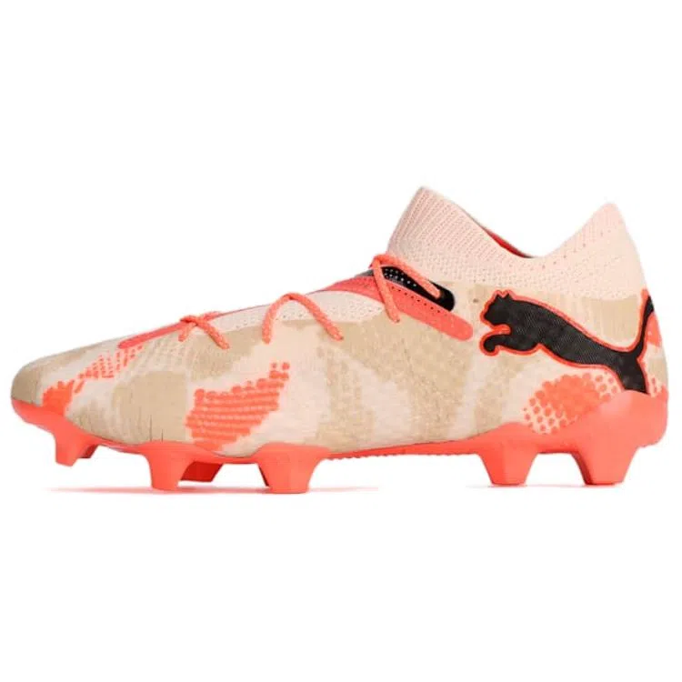 PUMA FUTURE 7 ULTIMATE AGFG