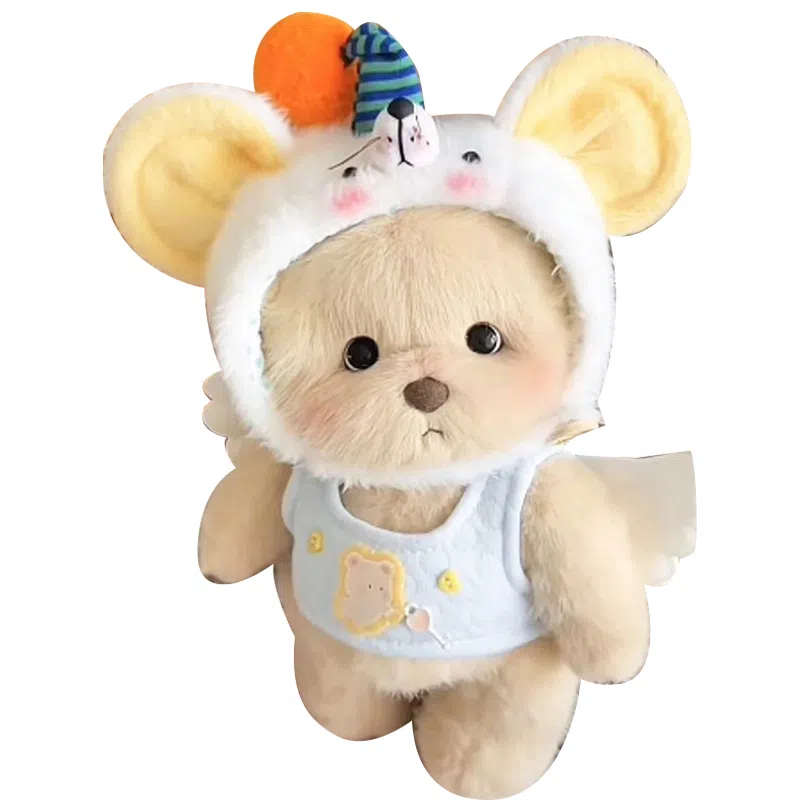 Jinnew 30cm