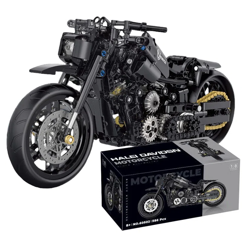 18 301-600pcs JPS-0102-60501 18