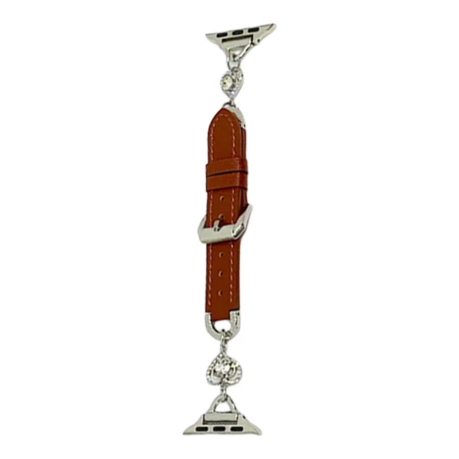 NCFCK Apple watchS9S8SES7S6S5S4S3