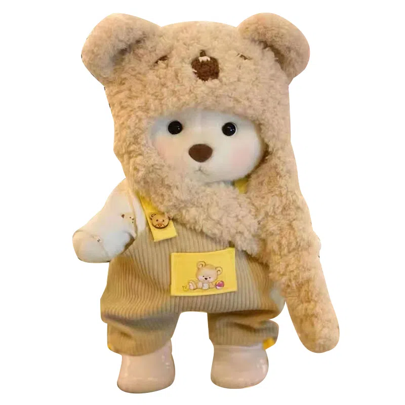 Jinnew 30cm