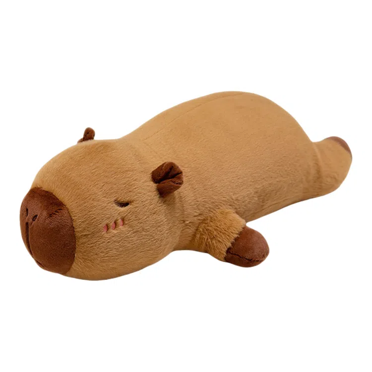 LALABABY 60cm80cm10cm