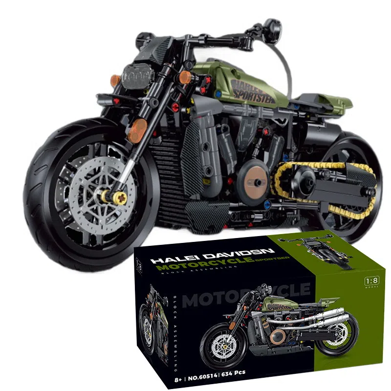 18 301-600pcs JPS-0102-60501 18