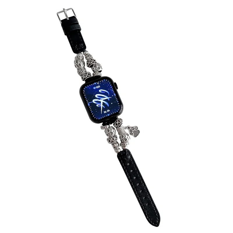 MSSM apple watch iwatchS109S8765SE