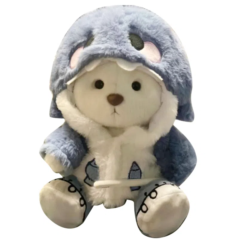 Jinnew 30cm