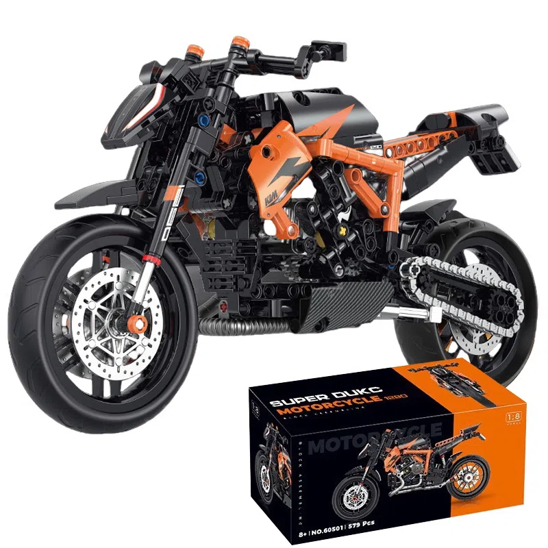 18 301-600pcs JPS-0102-60501 18