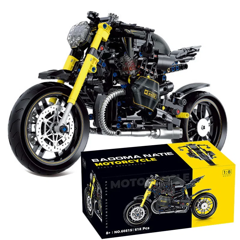 18 301-600pcs JPS-0102-60501 18