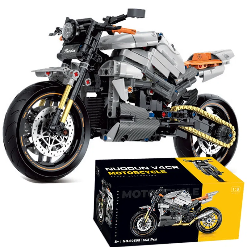 18 301-600pcs JPS-0102-60501 18