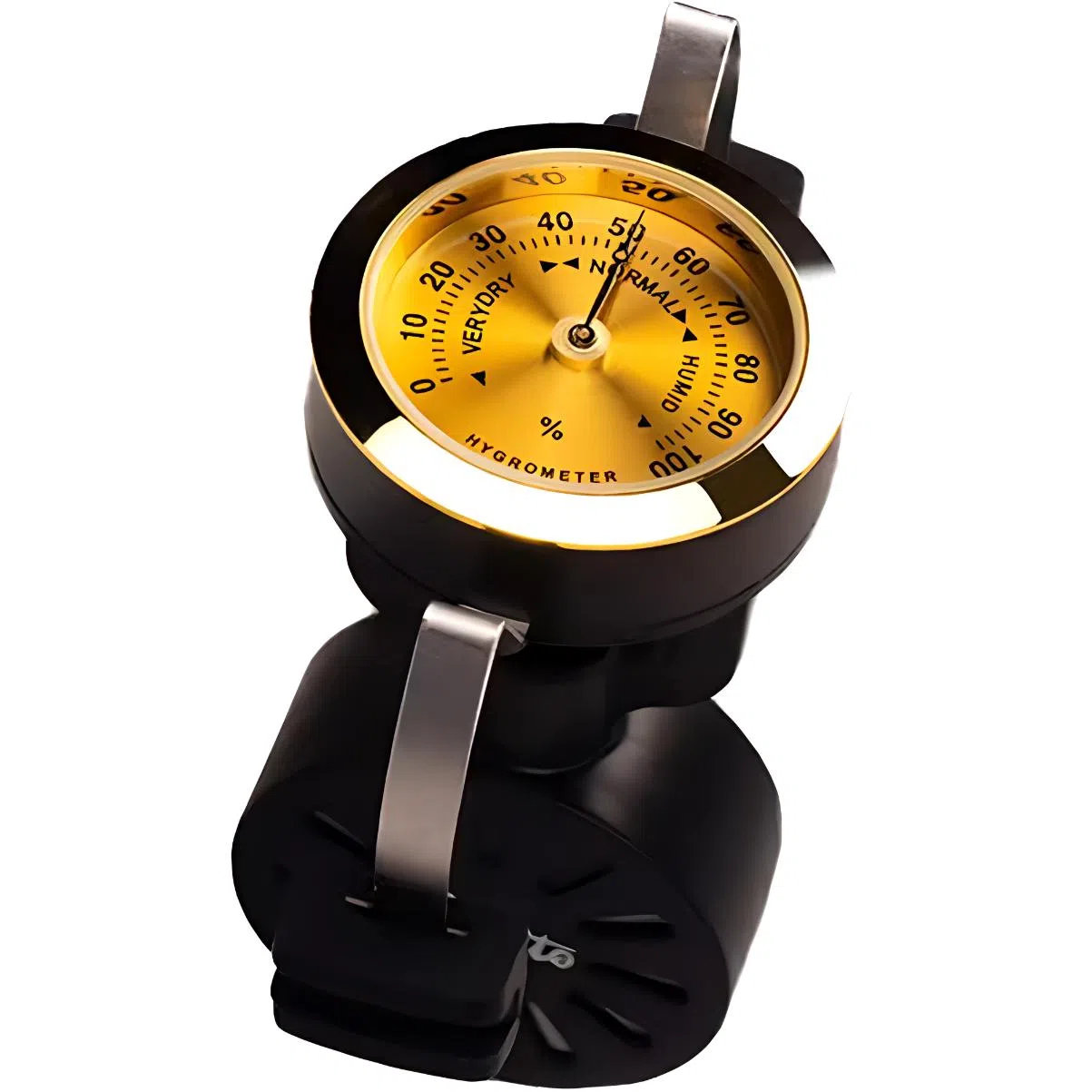 JOYO Guitto() GHD-02