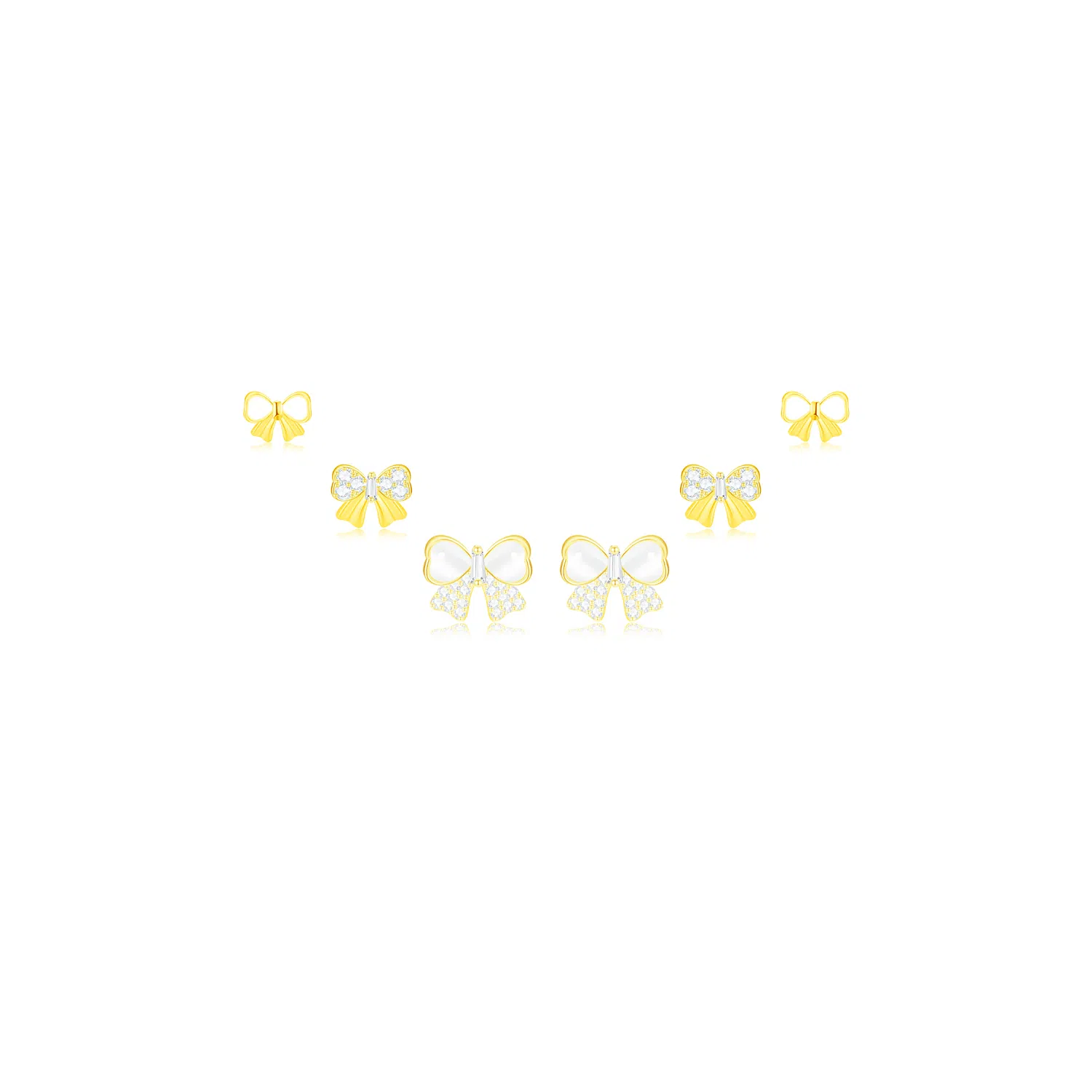 Cuz strange Intention