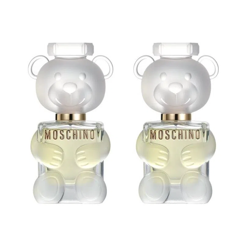 Moschino EDP