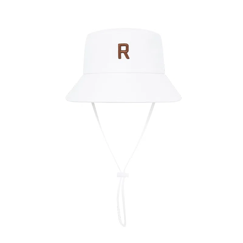 RYDER CUP