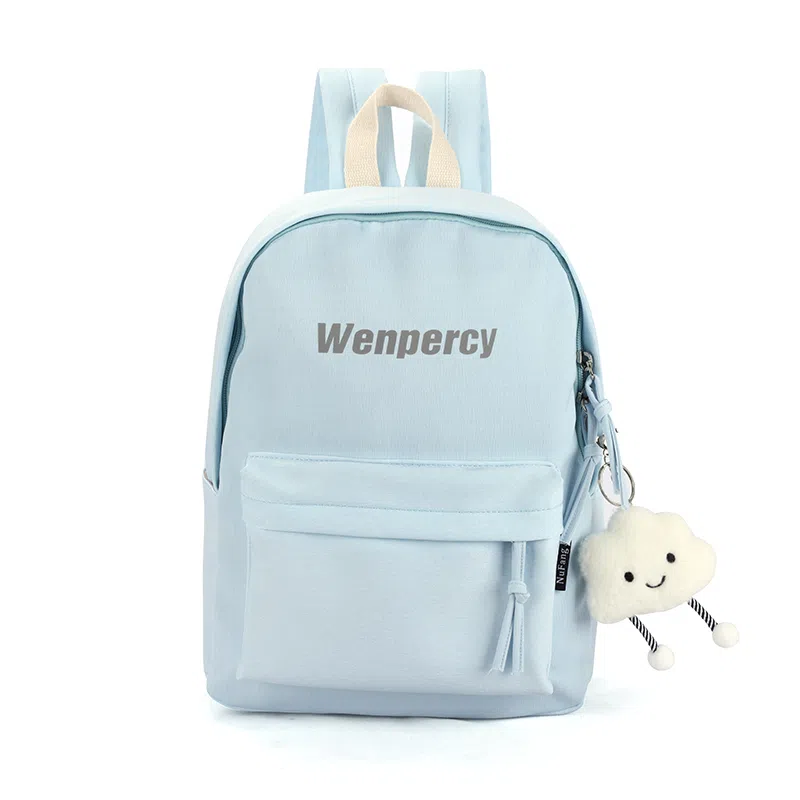 Wenpercy