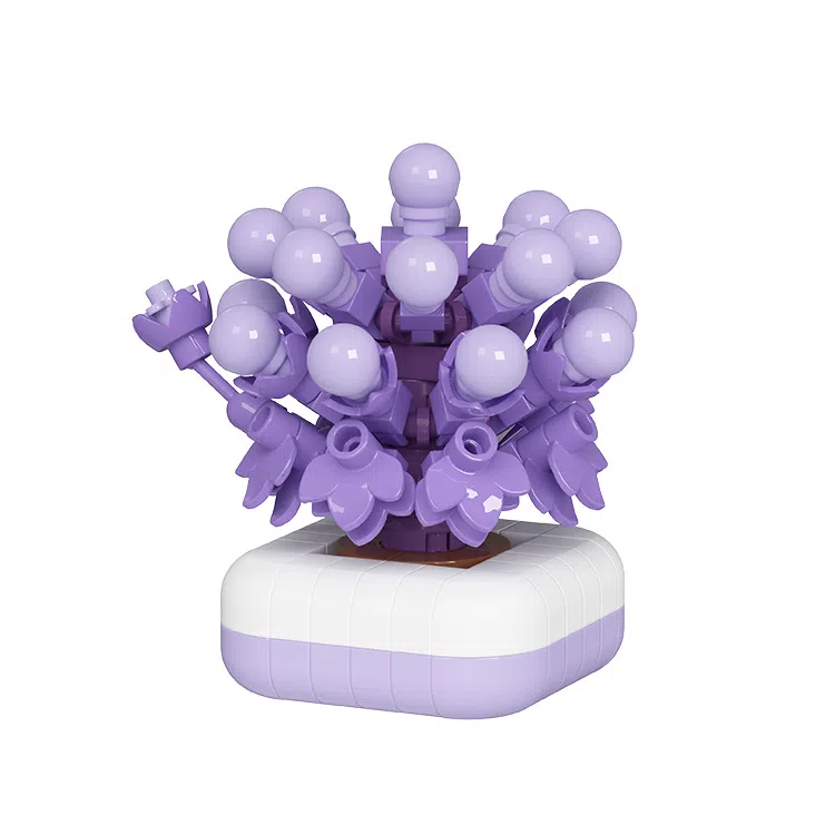 212pcs CLC8964