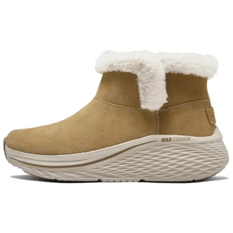 Skechers ON THE GO WOME NS