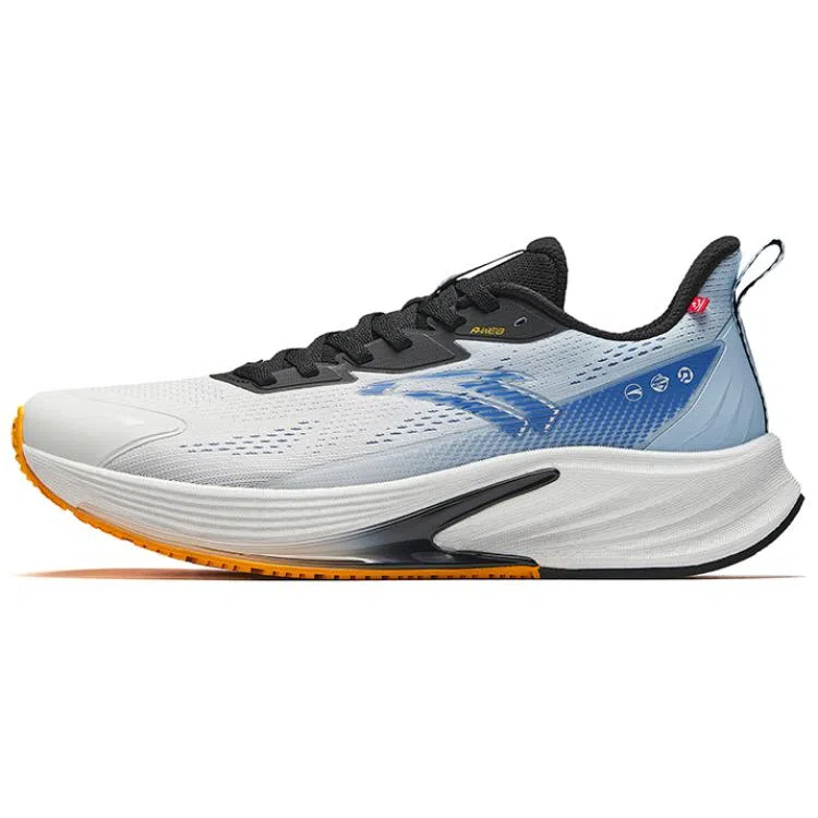 Anta 6