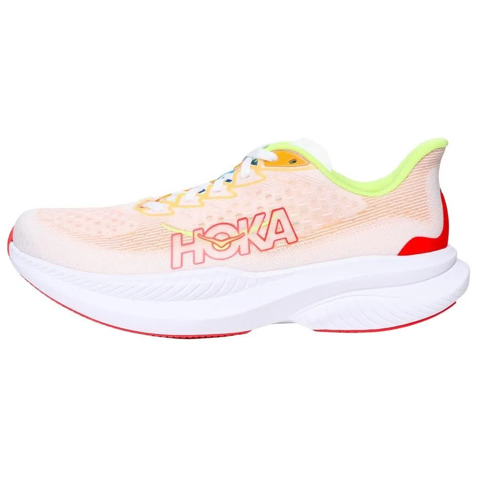 HOKA ONE ONE Mach 6