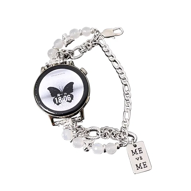 MSSM watch GT444ProGT3GT3proBudsultimate