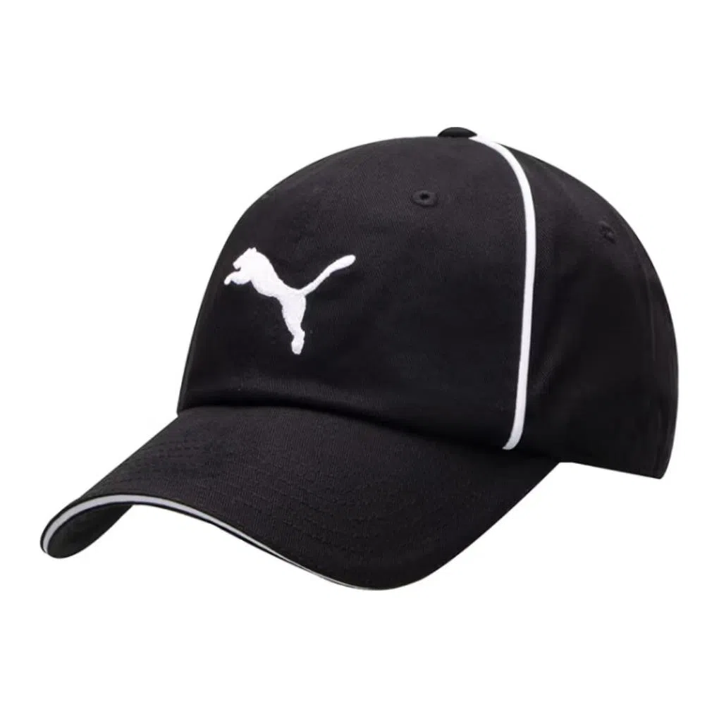 PUMA Logo