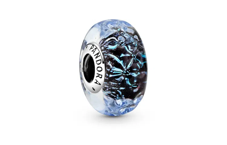 Pandora 925