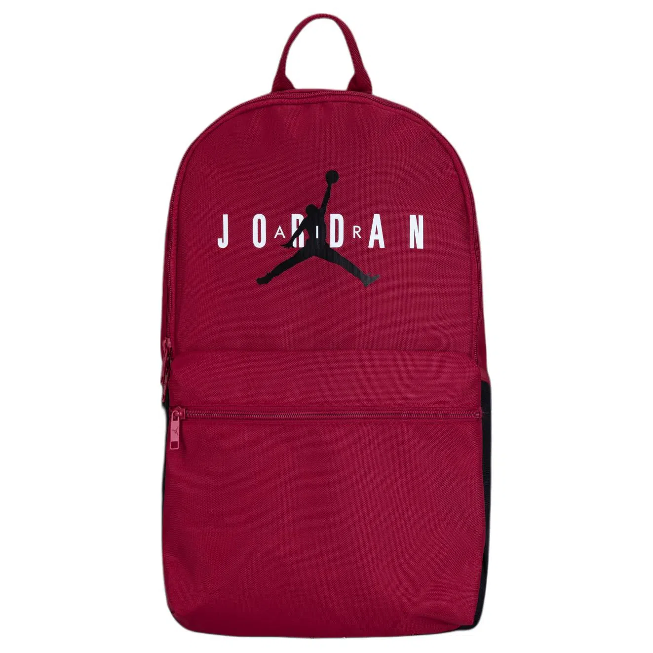 Jordan Backpack Red