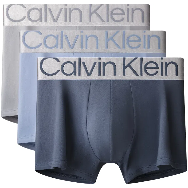 CKCalvin Klein FW23 3
