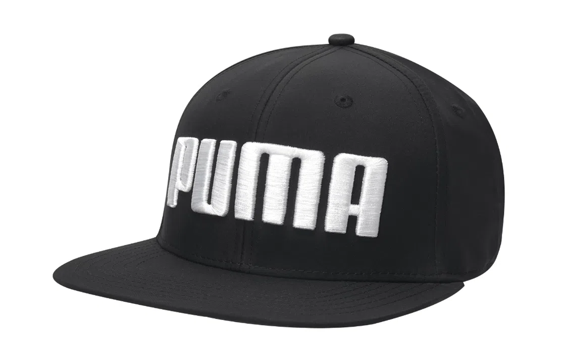 PUMA Logo