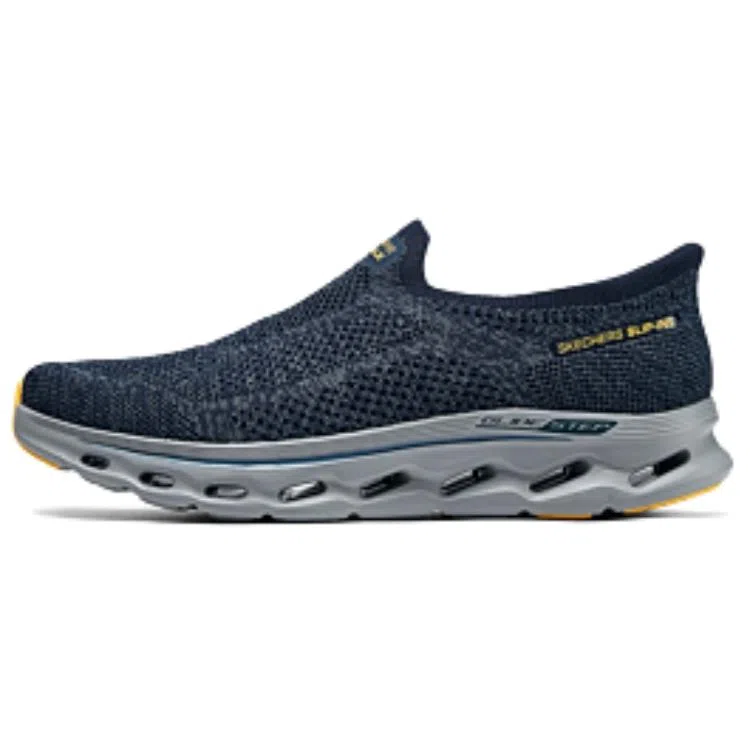 Skechers Go Walk
