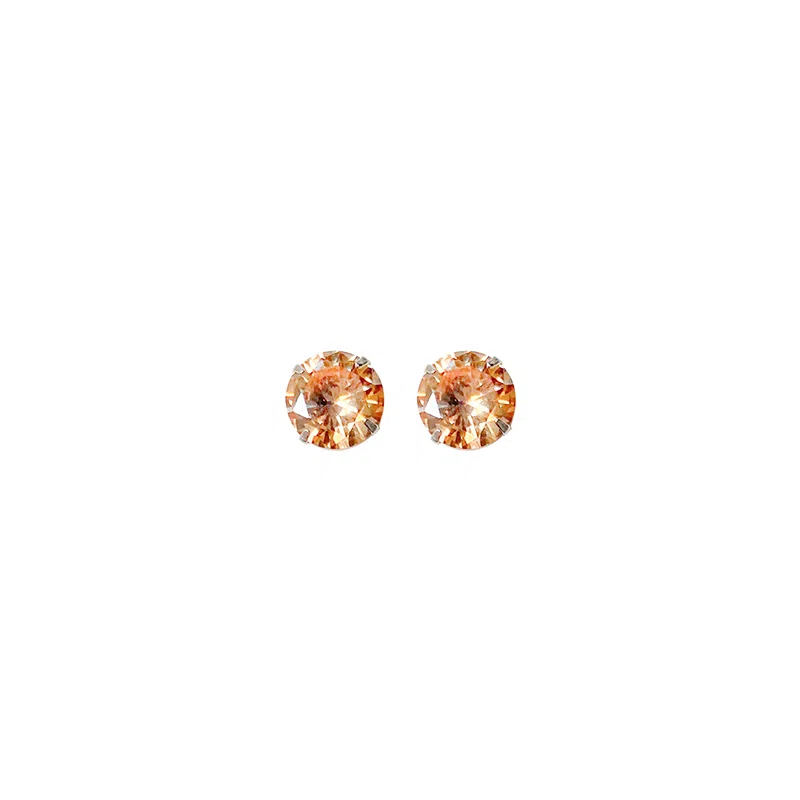 ARANOID PUPPY PPins5A