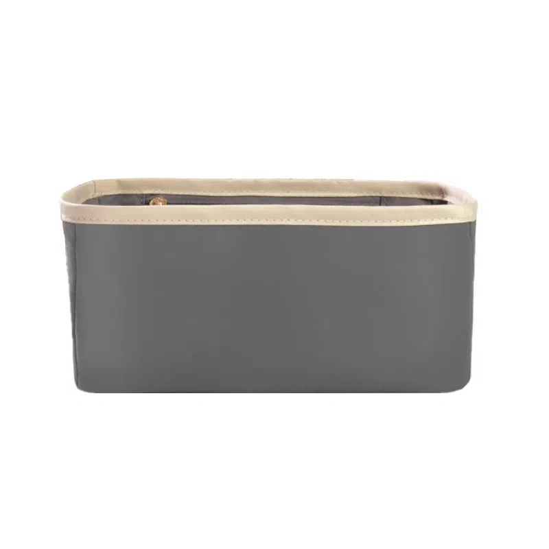 bagINBAG LV Bella