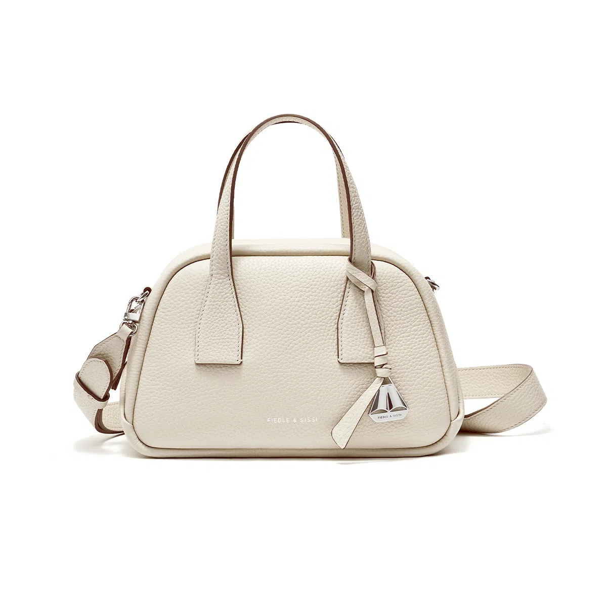 FIEDLE&SISSI Light Boat Series