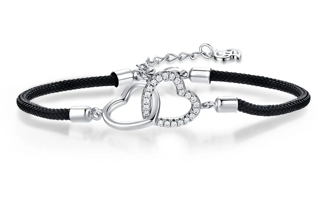 DaisyFellowes AY DF 925