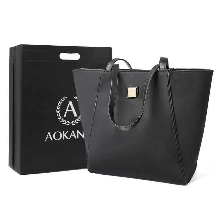AOKANG Tote