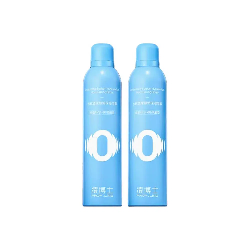 300ml300ml*2