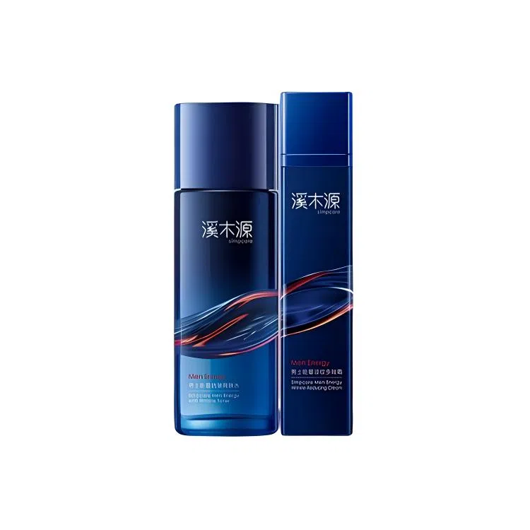 120ml+50ml