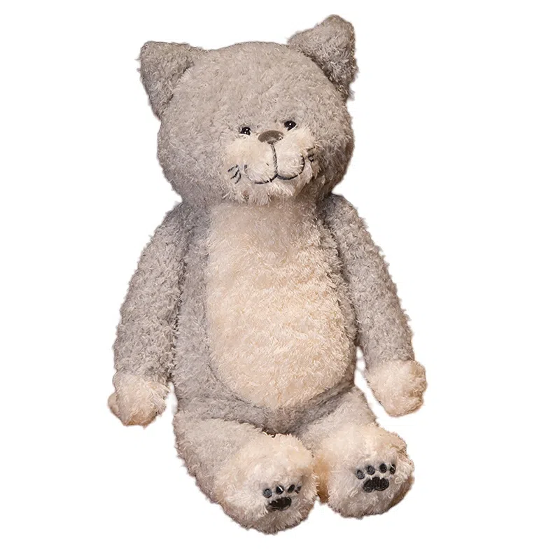 Tak bebe 30cm40cm50cm70cm80cm