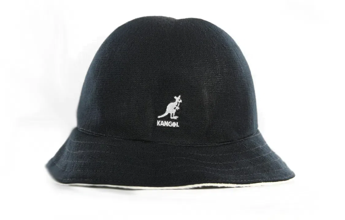 Kangol