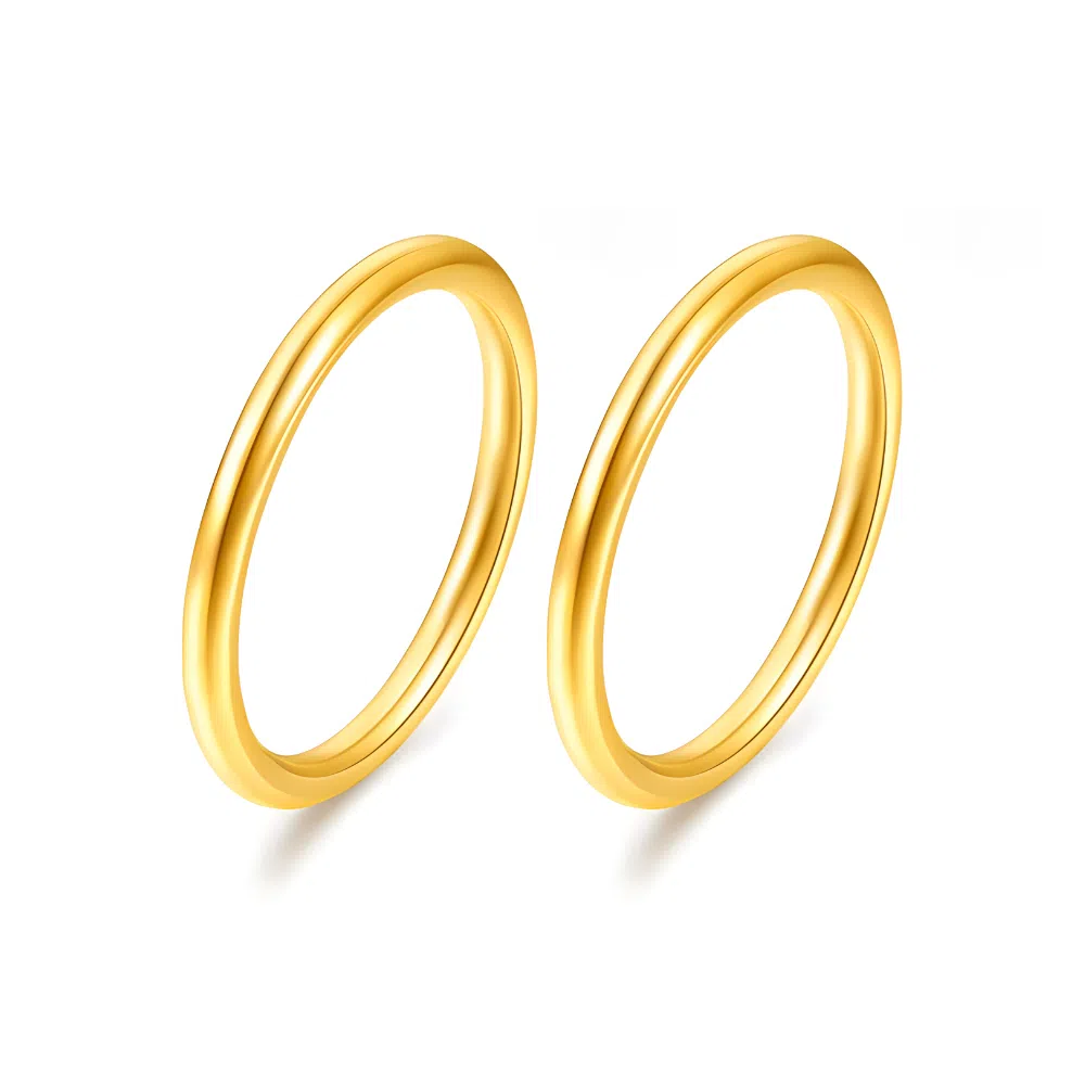 999
